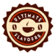 ultimate-com-logo-min